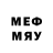 MDMA VHQ MICQHAE DASH