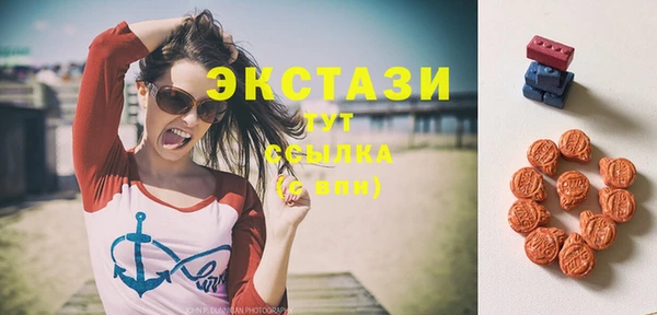 мдпв Зеленодольск