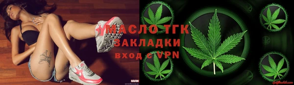 мдпв Зеленодольск