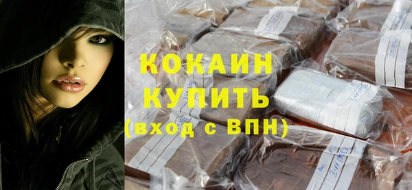 мдпв Зеленодольск