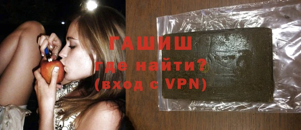 мдпв Зеленодольск